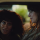 Illustration for article titled Tracee Ellis Ross and Dakota Johnson make a mellifluous pair in iThe High Note/i trailer